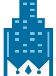 Affiliate Logo